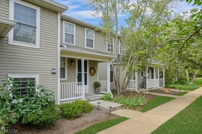 41 Green Heron Dr, Allamuchy Township, NJ 07840 - Image #3