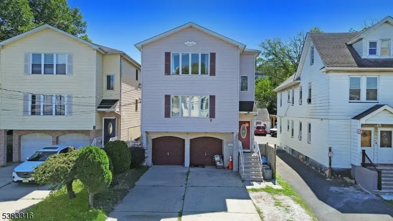 322 Pennington St, Elizabeth, NJ 07202 - Image #2