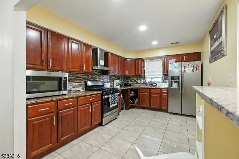 322 Pennington St, Elizabeth, NJ 07202 - Image #3
