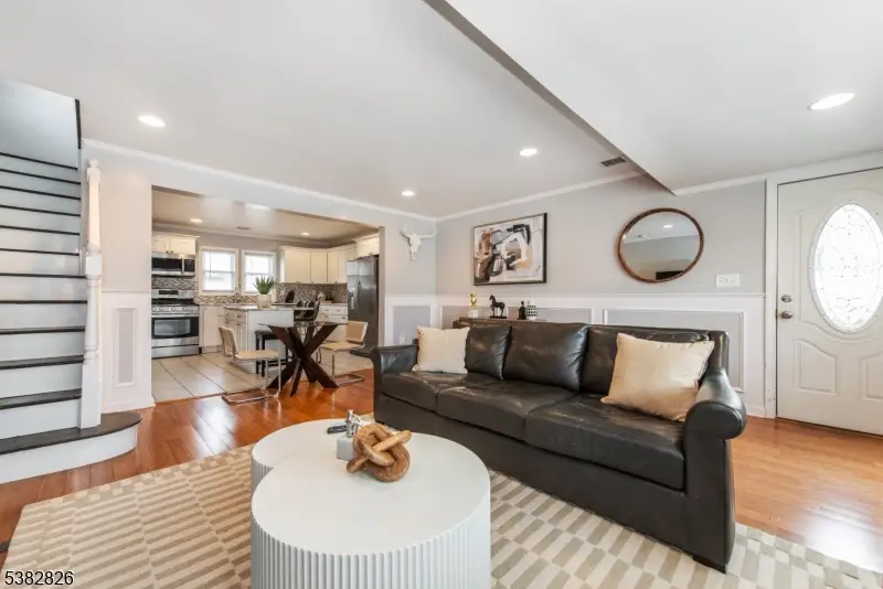 9 Peru Rd, Clifton, NJ 07012 - Image #2