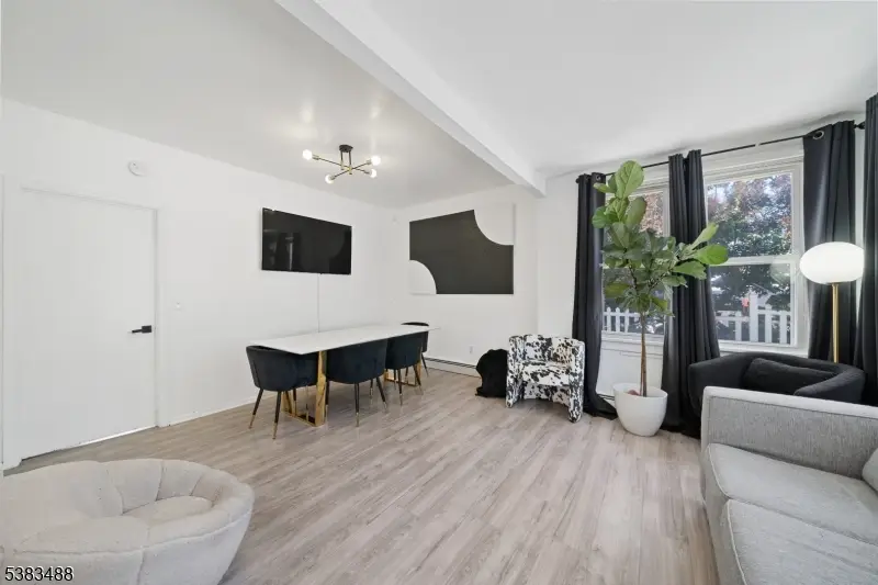 298 N 12th Pl, Prospect Park, NJ 07508 - Image #2