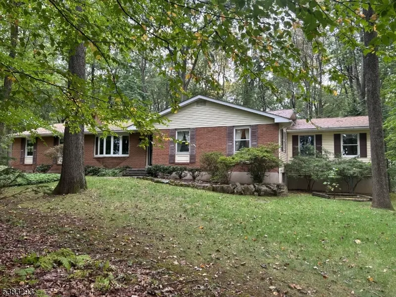 617 Route 579, Union, NJ 08867 - Image #1