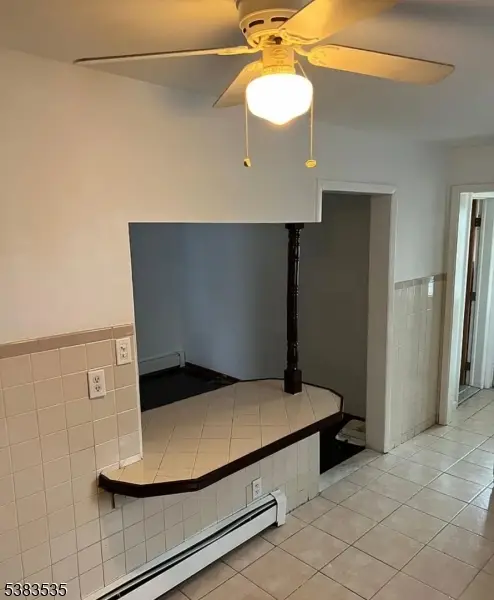 832 Parker St, Newark, NJ 07104 - Image #3