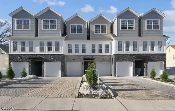 93 Prospect St #6, Garfield City, NJ 07026