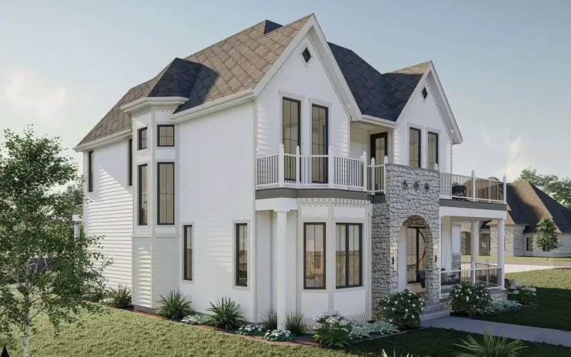 9 Davon Ln, Hardyston, NJ 07419 - Image #3