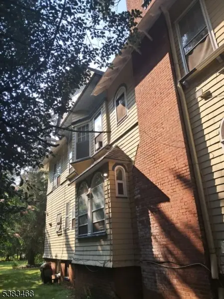 946 Central Ave, Plainfield, NJ 07060 - Image #2