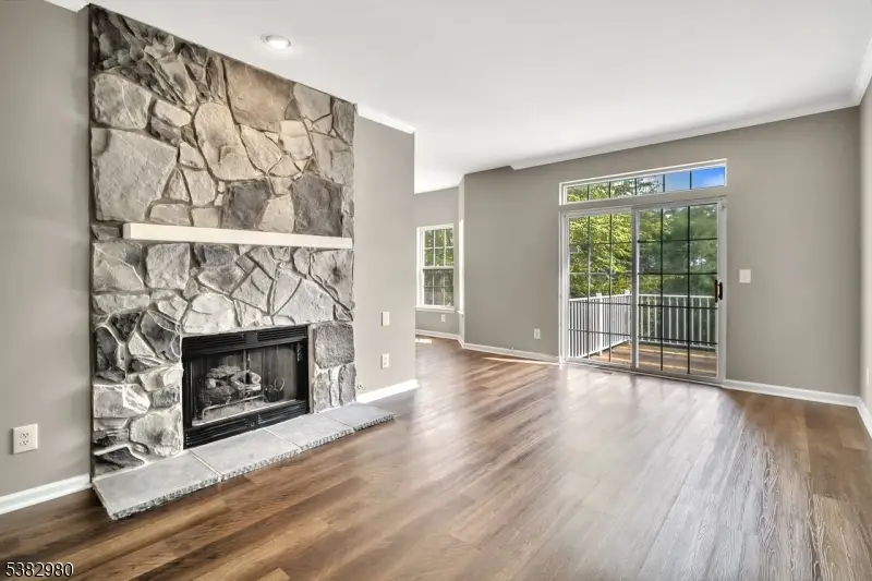 3037 King Ct, Dunellen, NJ 08812 - Image #1