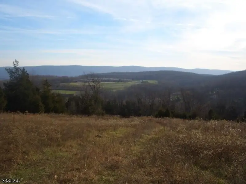 2 Vernon View Dr West, Glenwood, NJ 07418 - Image #2