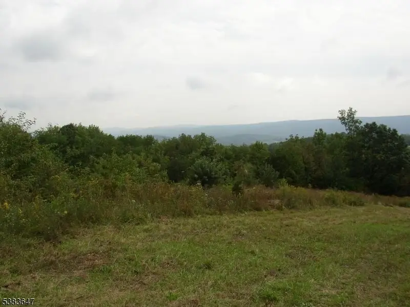 2 Vernon View Dr West, Glenwood, NJ 07418 - Image #3