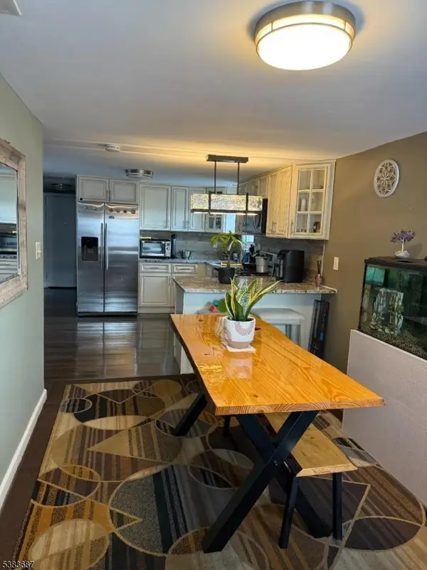 26 Joseph St, Newark City, NJ 07105