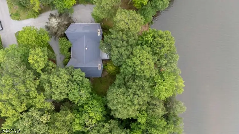 227 Bearfort Rd, West Milford, NJ 07480 - Image #1