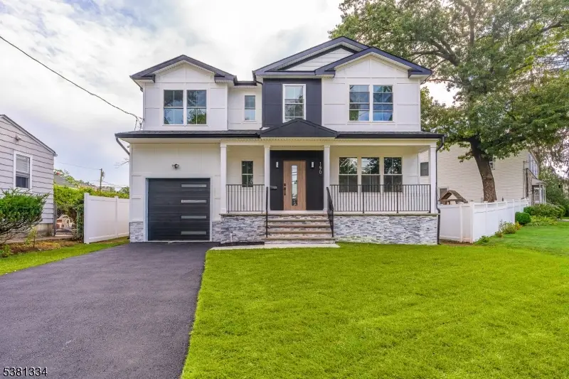 1470 Brookside Dr, Union, NJ 07083 - Image #1