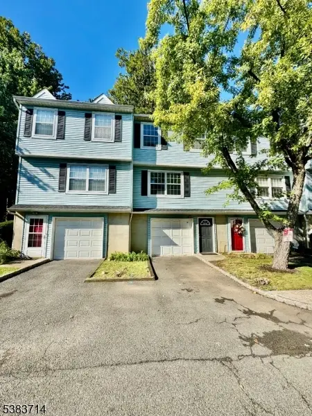 21B Washington Ave #21B, North Plainfield, NJ 07060 - Image #1