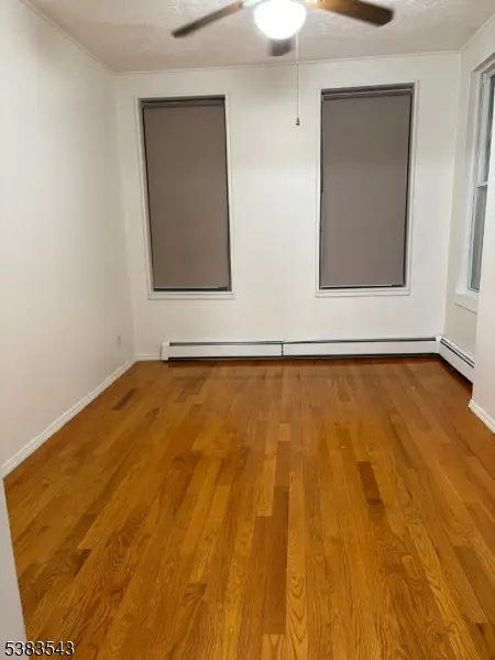 9 E 15th St, Bayonne, NJ 07002 - Image #3