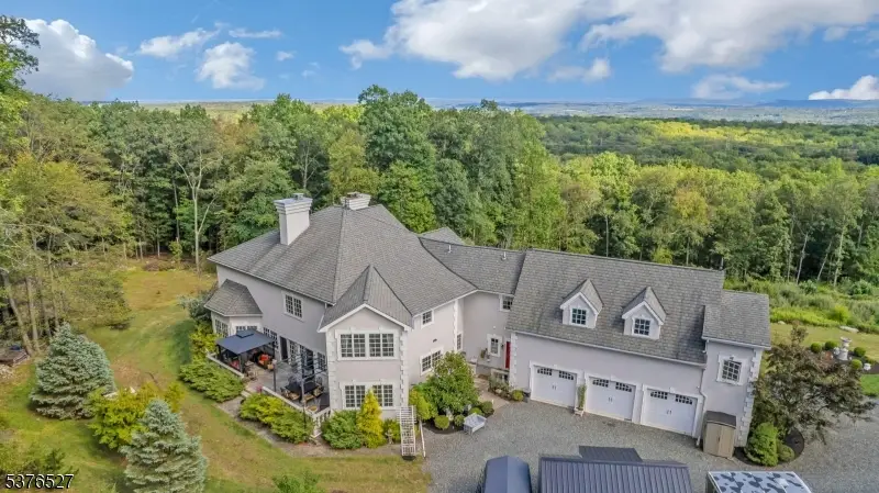 6 Mountain Terrace, Blairstown Township, NJ 07825 - Image #2