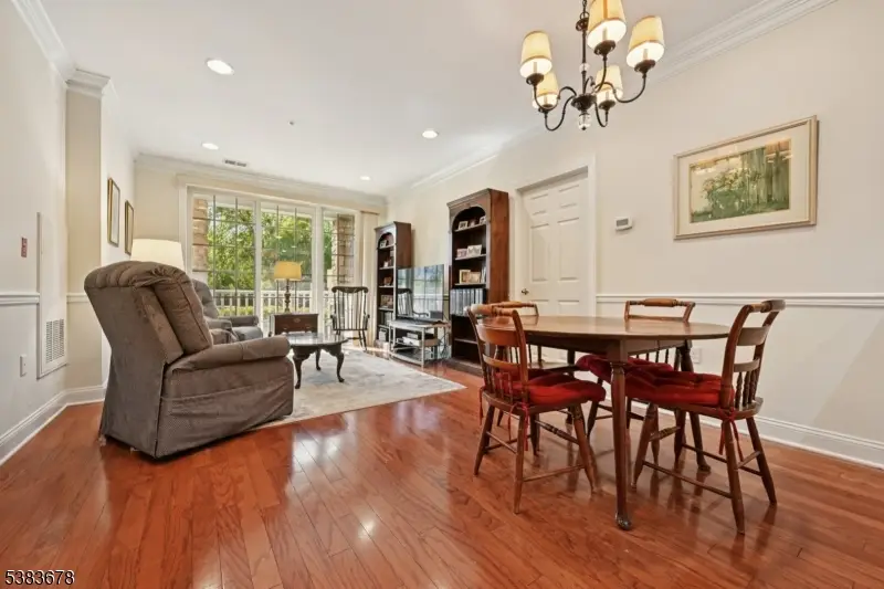 252 Victoria Drive #252, Bridgewater, NJ 08807 - Image #3