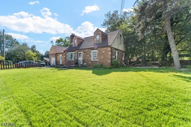 1243 E Front St, Plainfield, NJ 07062 - Image #2