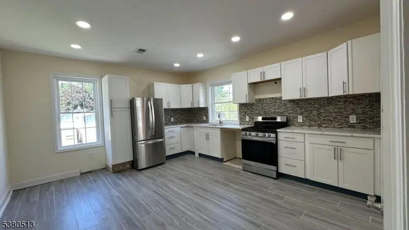 470 State Route 57 E, Port Colden, NJ 07882 - Image #3