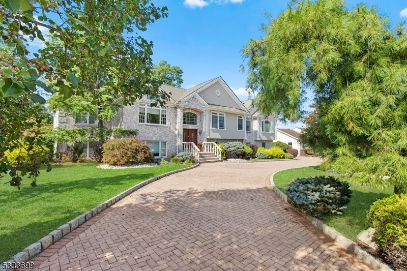 54 Grove Ave, East Hanover, NJ 07936 - Image #3