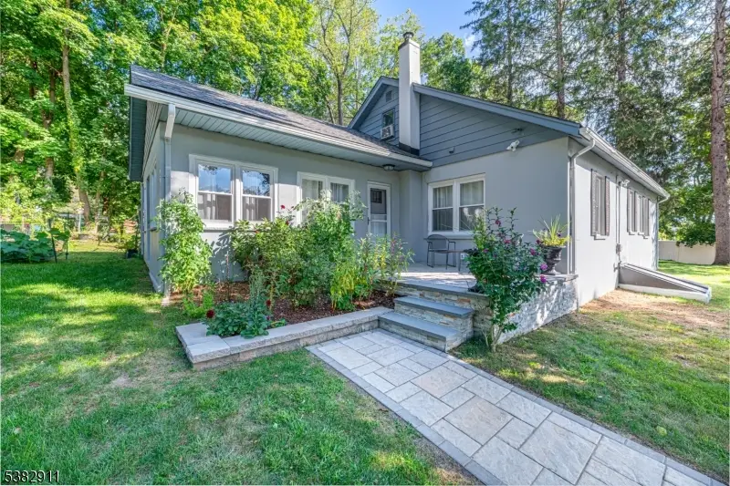 7 Sorman Ter, Randolph, NJ 07869 - Image #1