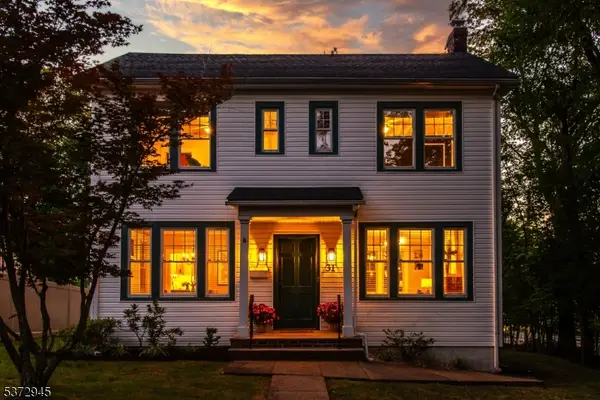 31 Westover Rd, Verona Twp., NJ 07044