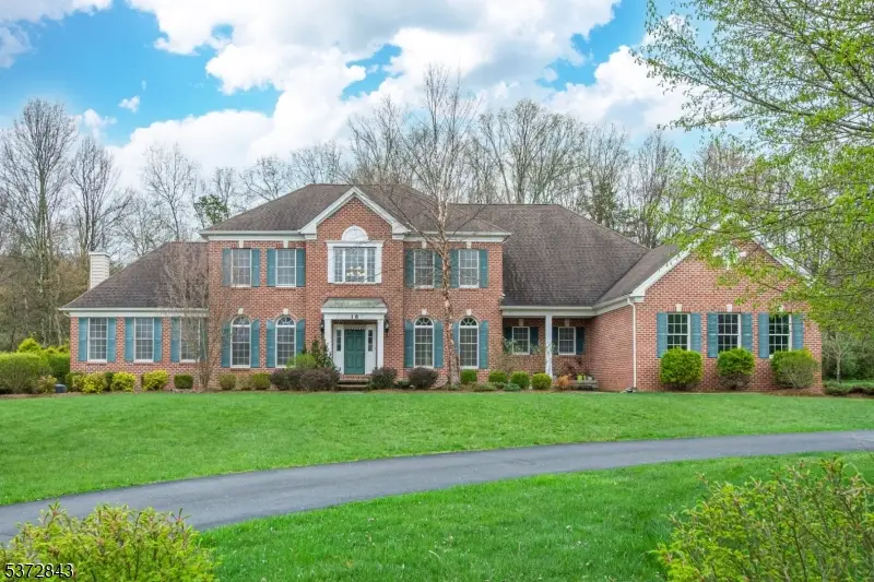 18 High Ridge Ln, Augusta, NJ 07822 - Image #1
