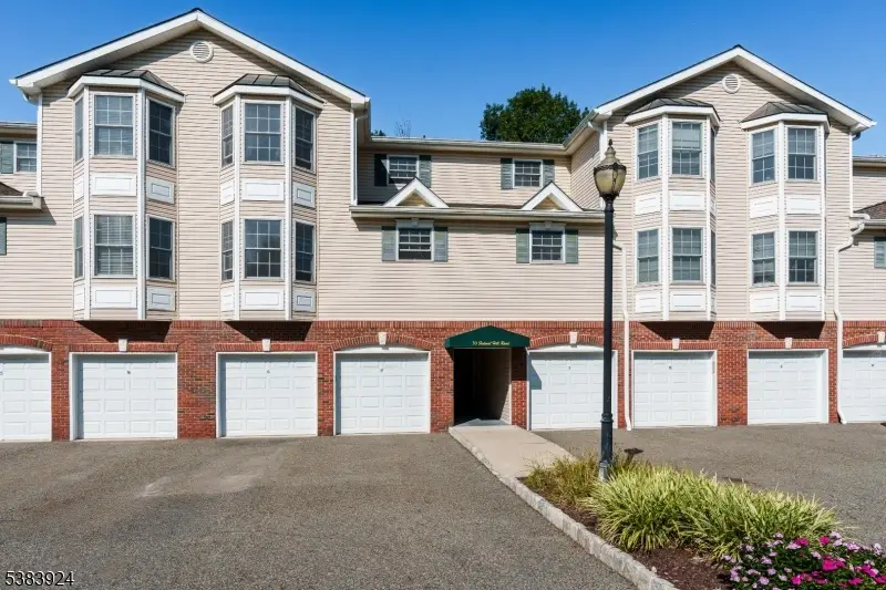 30-17 Federal Hill Rd, Pompton Lakes, NJ 07442 - Image #1