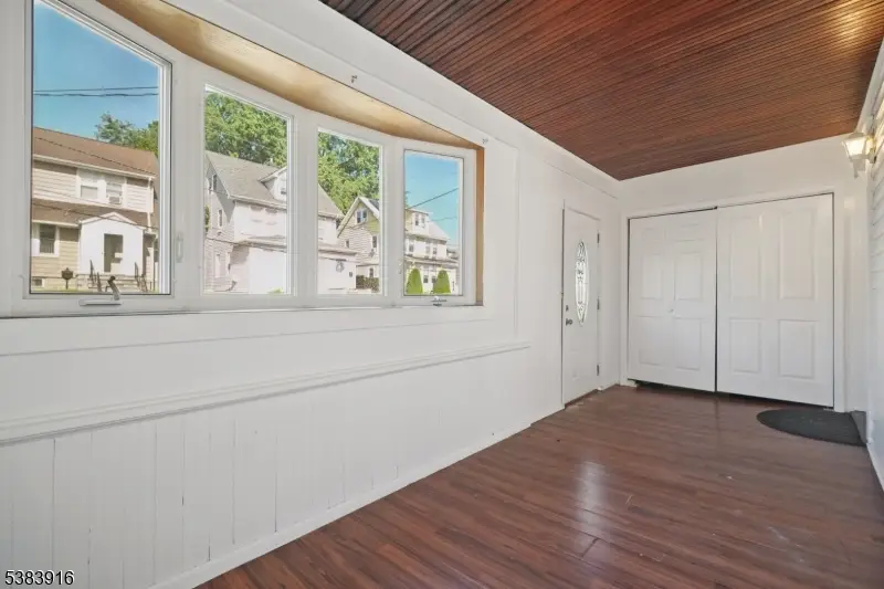 436 Dewitt Ave, Belleville, NJ 07109 - Image #3