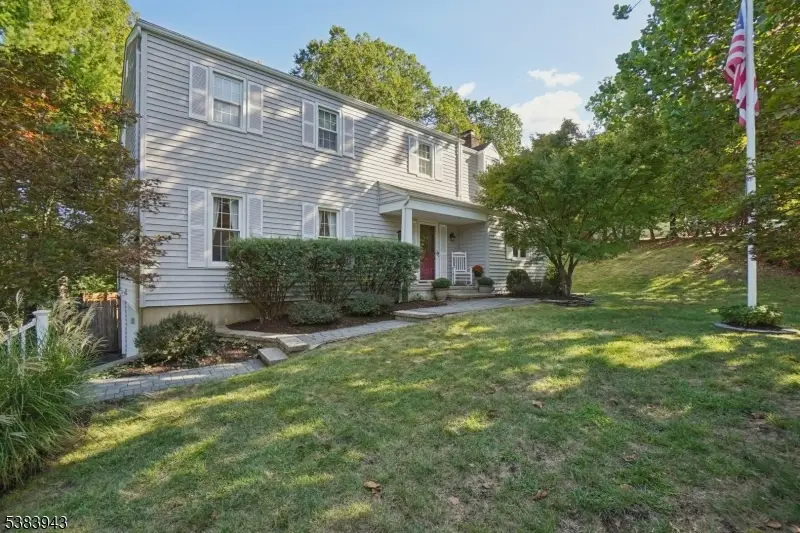 16 Slope Dr, Cedar Knolls, NJ 07927 - Image #1