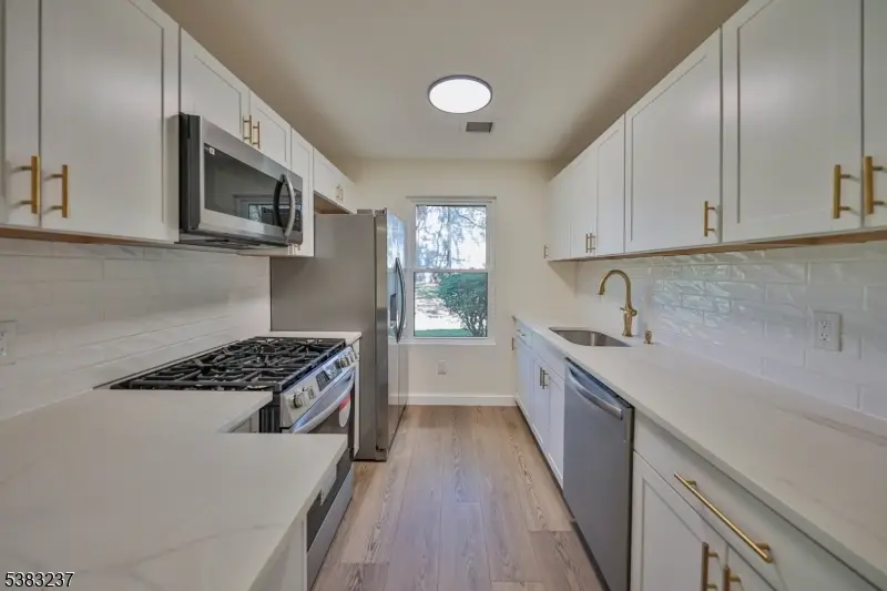 2015 Spruce Hills Dr, Glen Gardner, NJ 08826 - Image #1