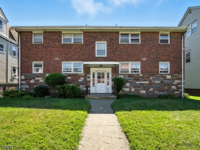 222 Park Ave, City Of Orange, NJ 07050 - Image #1