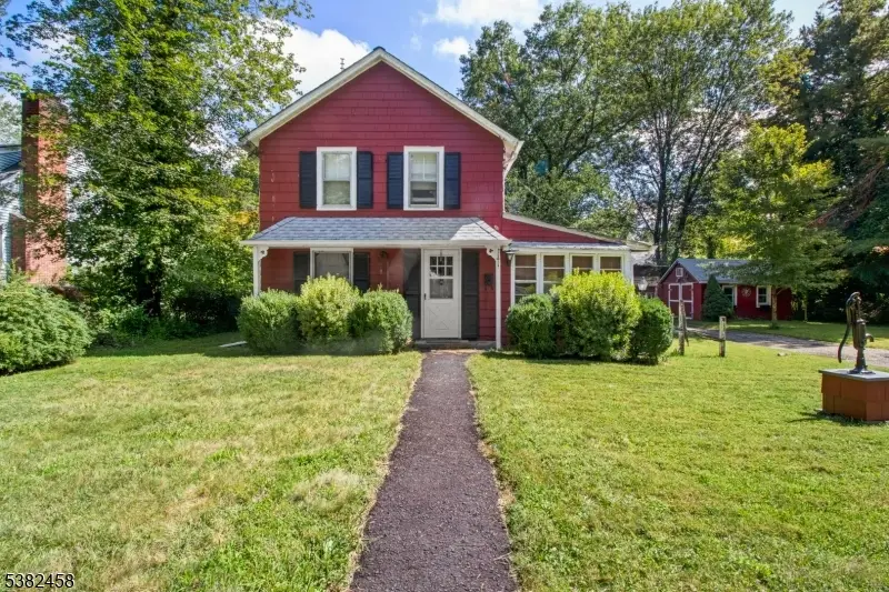 33 Millbrook Rd, Harding Township, NJ 07976 - Image #3