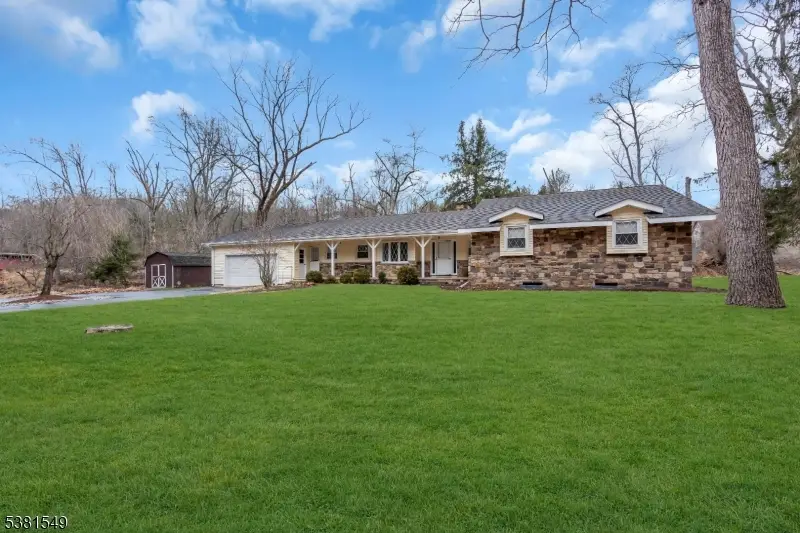 41 Cherryville Hollow Rd, Raritan Township, NJ 08822 - Image #2