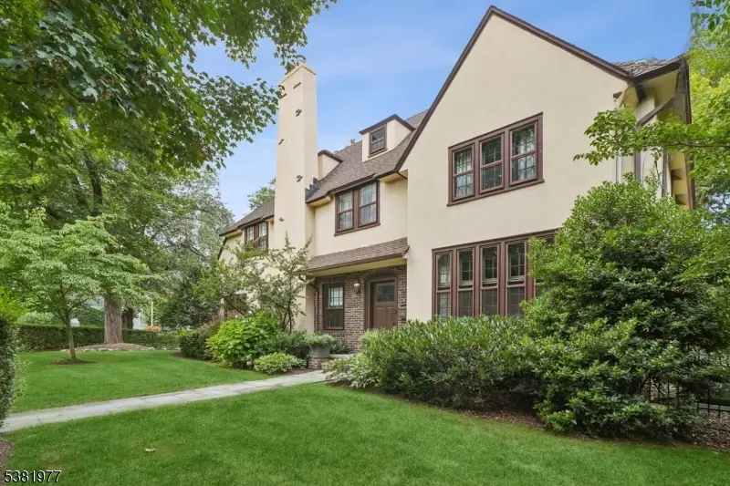 115 Maple Street, Summit, NJ 07901 - Image #1