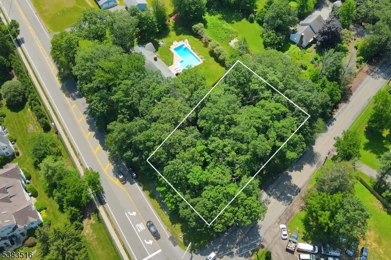 480 Sussex, Morris, NJ 07960 - Image #1