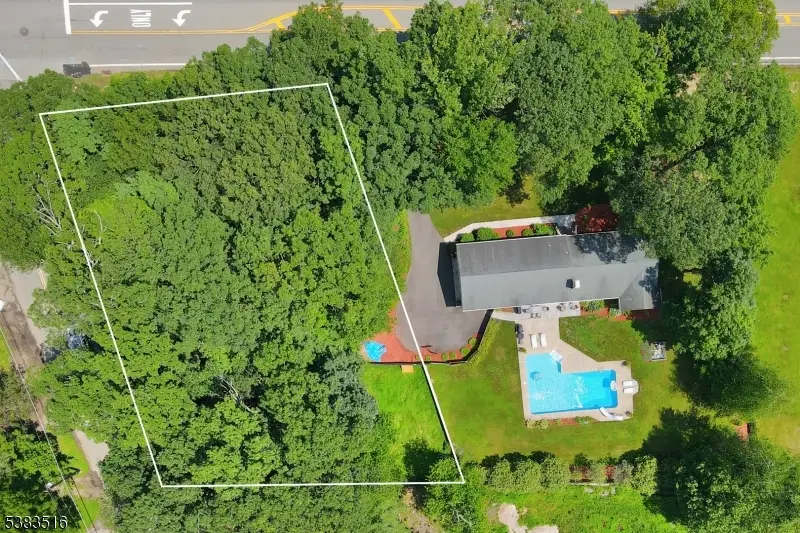 480 Sussex, Morris, NJ 07960 - Image #2