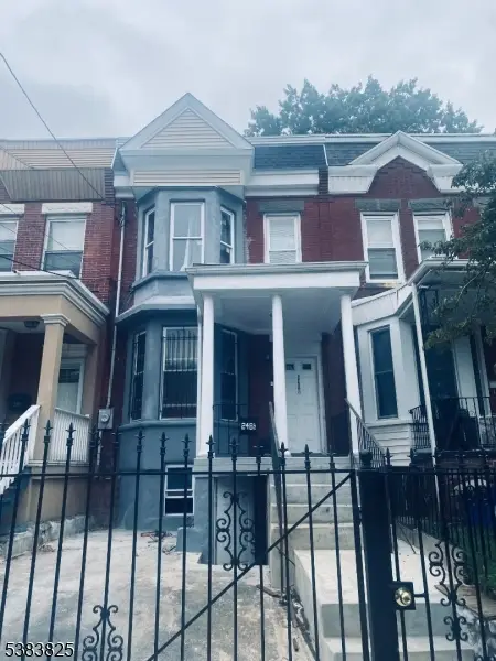 248 1/2 N 7th St #248, Newark, NJ 07107 - Image #1