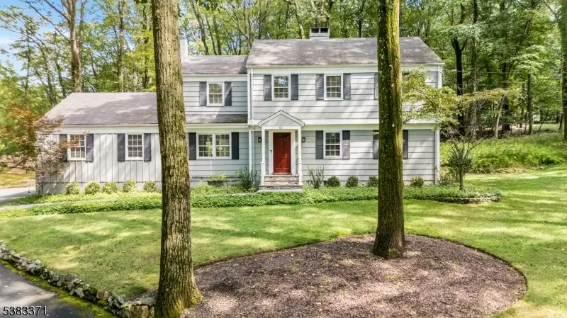 62 Fernview Rd, Parsippany Troy Hills, NJ 07950 - Image #1