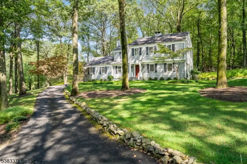 62 Fernview Rd, Parsippany Troy Hills, NJ 07950 - Image #2