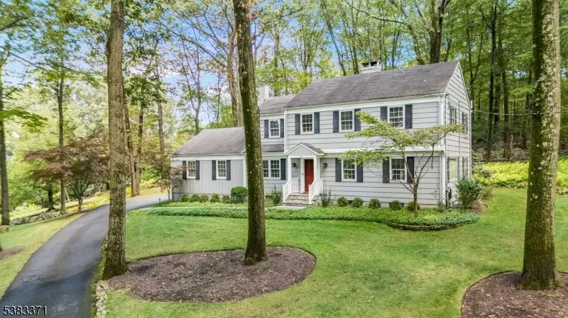 62 Fernview Rd, Parsippany Troy Hills, NJ 07950 - Image #3