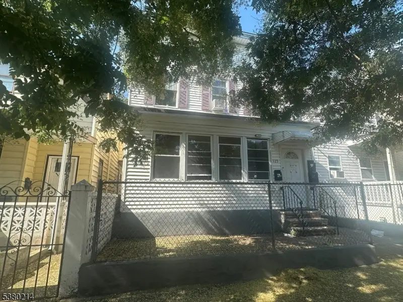 125 Pearl St, Paterson, NJ 07501 - Image #2