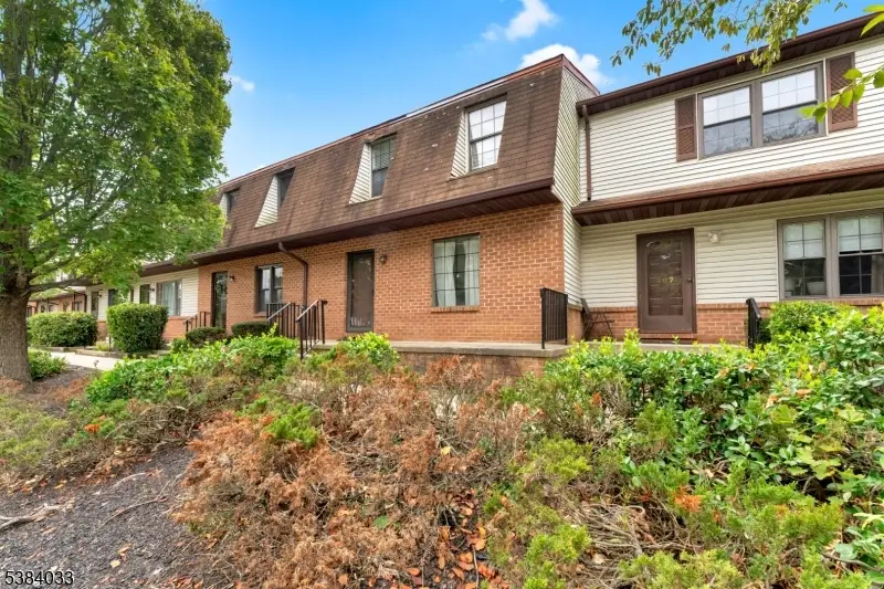 209 Riva Dr, Beattystown, NJ 07840 - Image #1