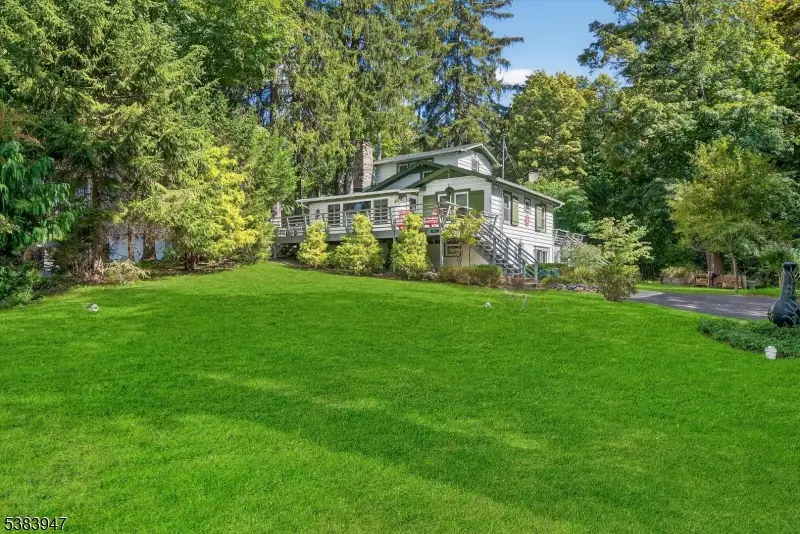 56 Hilltop Trl, Lake Mohawk, NJ 07871 - Image #2