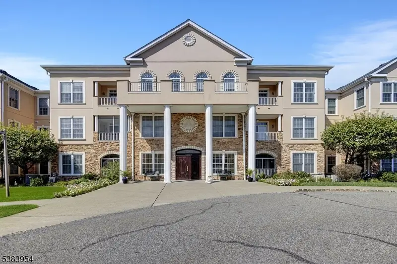 1110 Johnson Dr, Mount Hope, NJ 07866 - Image #1