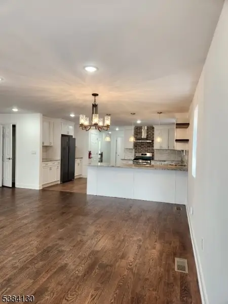 45 Lincoln St, East Orange, NJ 07017 - Image #2