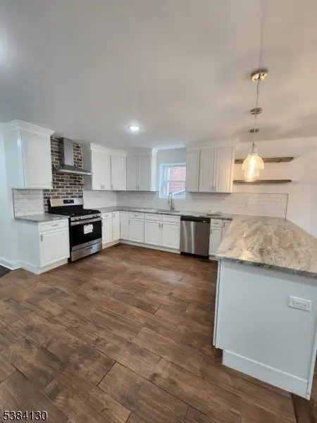 45 Lincoln St, East Orange, NJ 07017 - Image #3