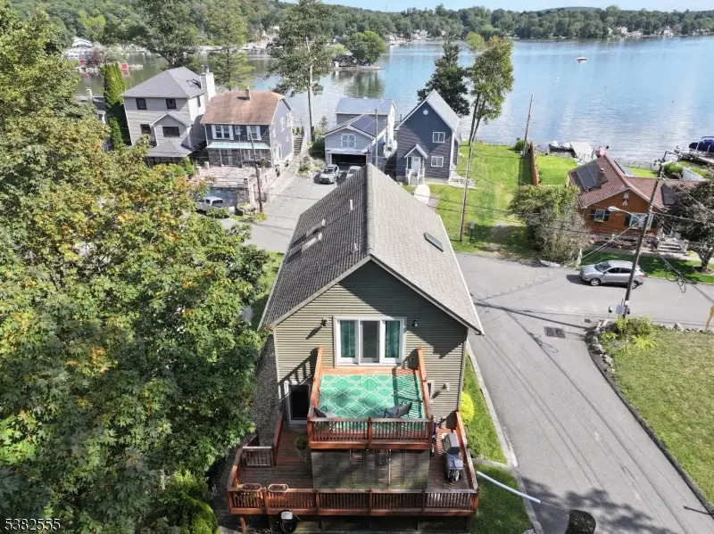 24 Shore Rd, Lake Hopatcong, NJ 07849 - Image #2