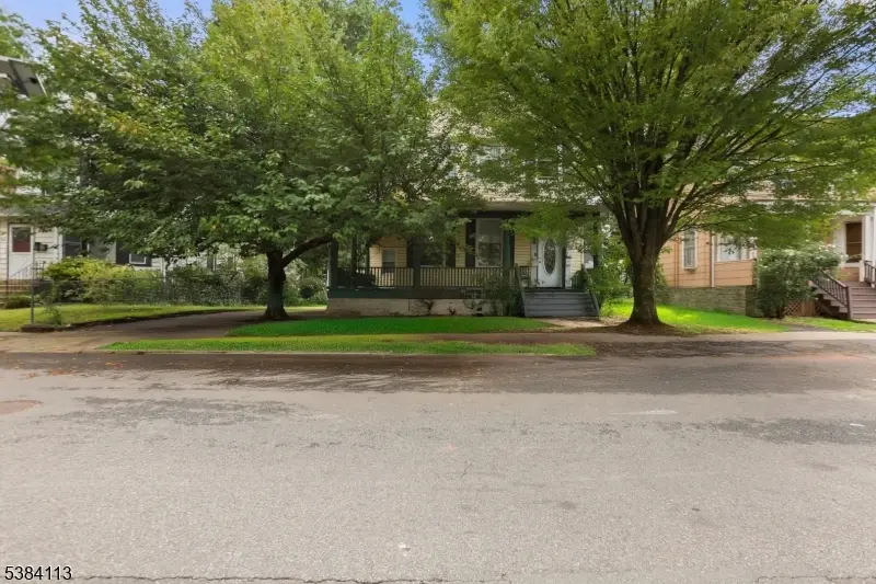 380 Seminary Ave, Rahway, NJ 07065 - Image #2