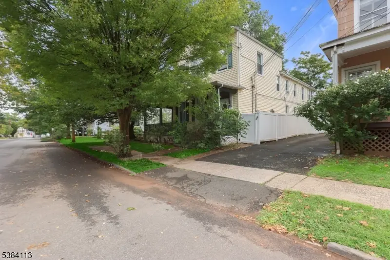 380 Seminary Ave, Rahway, NJ 07065 - Image #3