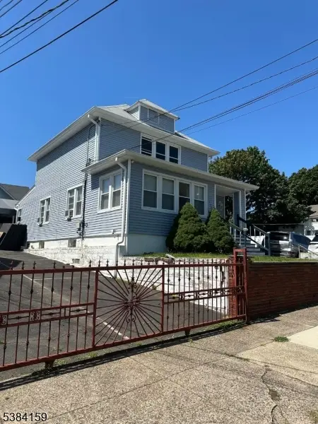 276 E 19th St, Paterson, NJ 07524 - Image #2